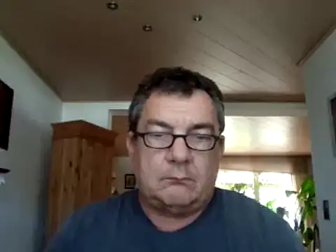 Nobbie444 online show from 07.12.26