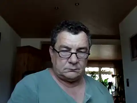 Nobbie444 online show from 07.15.26