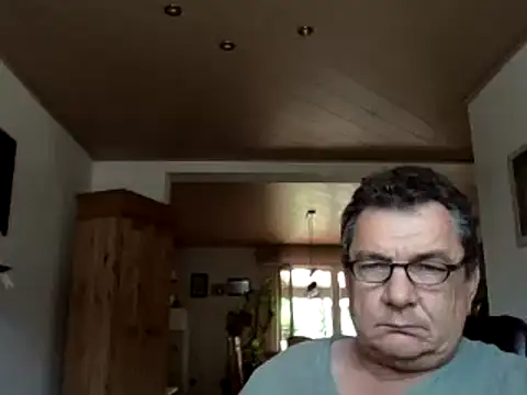 Nobbie444 online show from 07.16.26