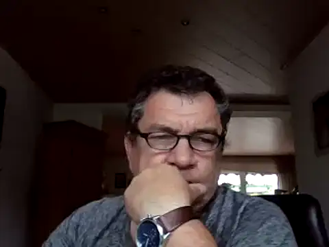 Nobbie444 online show from 07.20.26