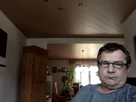 Nobbie444 online show from 07.21.26