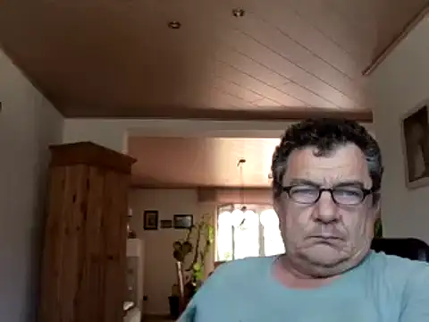 Nobbie444 online show from 07.24.26