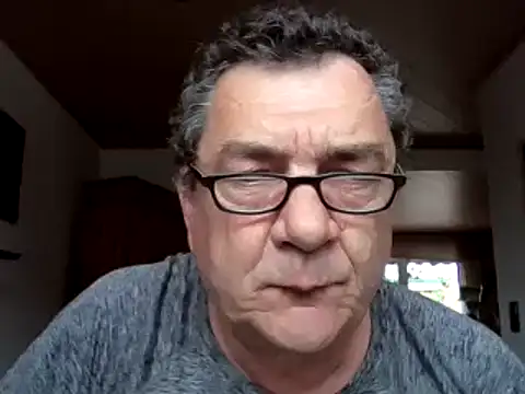 Nobbie444 online show from 07.26.26