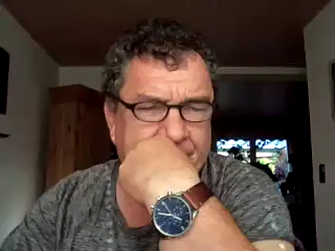 Nobbie444 online show from 07.28.26