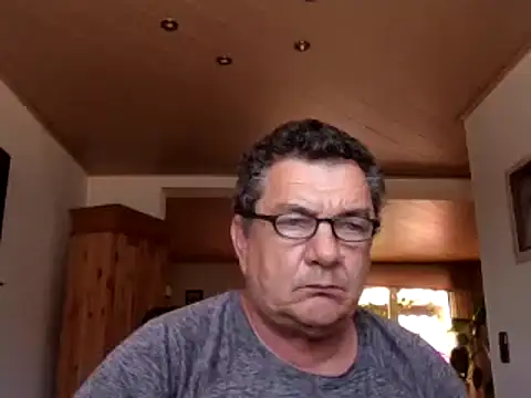 Nobbie444 online show from 07.29.26