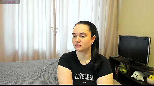 AlanaBrox online show from 05.24.26