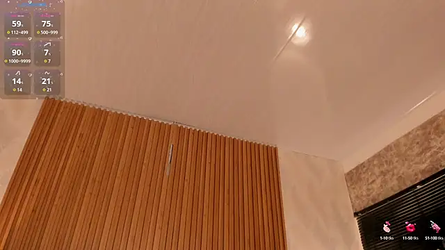 Kareena chopra online show from 10.09.25