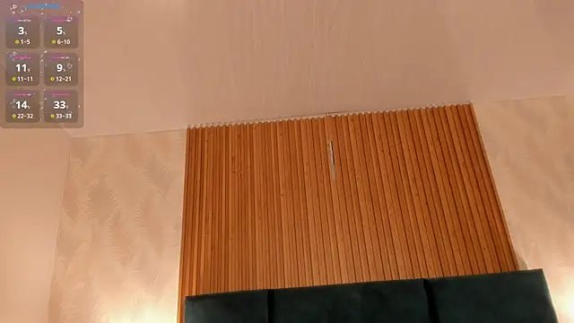 Kareena chopra online show from 10.11.25