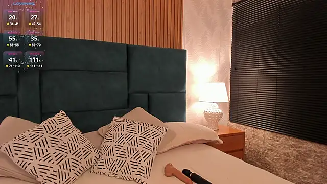 Kareena chopra online show from 10.15.25