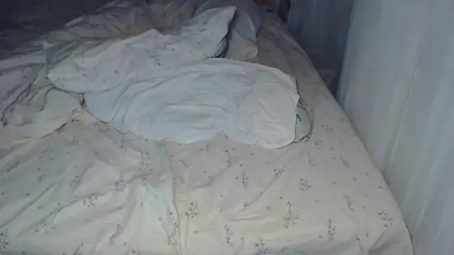 LoraPreston online show from 03.27.26