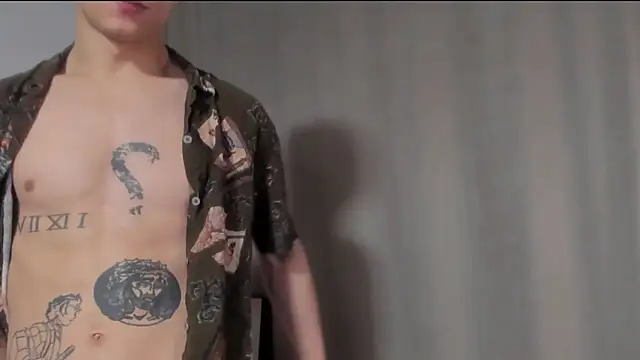 Nicky neal online show from 12.10.24