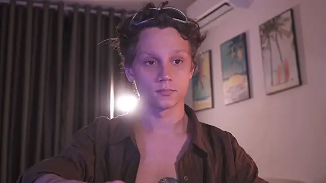 Nicky neal online show from 03.27.26