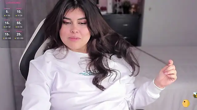 Alyaa s online show from 01.09.25