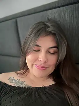 Alyaa s online show from 01.30.25