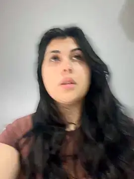 Alyaa s online show from 03.31.26