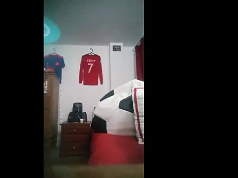 ALBEIROFOOTBALL1992 online show from 11.02.25