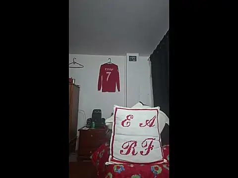 ALBEIROFOOTBALL1992 online show from 12.21.25