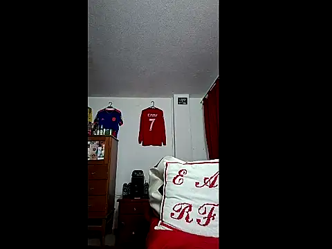 ALBEIROFOOTBALL1992 online show from 03.02.26