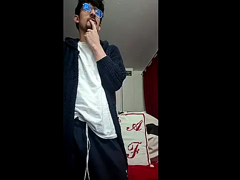 ALBEIROFOOTBALL1992 online show from 03.09.26