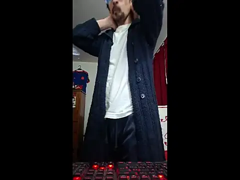 ALBEIROFOOTBALL1992 online show from 05.10.26