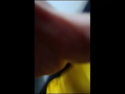 ALBEIROFOOTBALL1992 online show from 06.03.26