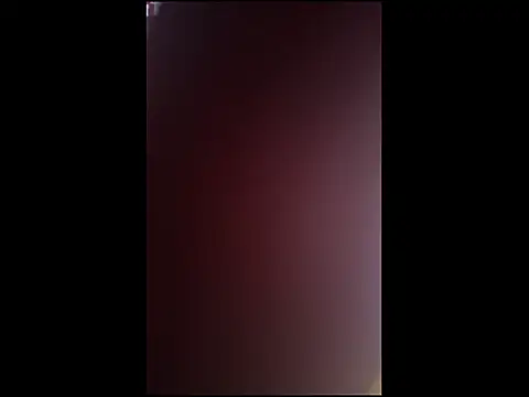 ALBEIROFOOTBALL1992 online show from 06.06.26