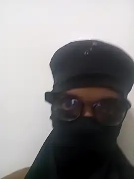 Snapshot of Smith23q123 chatting on 02.08.26 Smith23q123 online show from 02.08.26