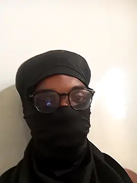 Snapshot of Smith23q123 chatting on 03.03.26 Smith23q123 online show from 03.03.26