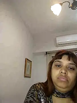 Snapshot of sasha_hot98 chatting on 11.07.25 sasha hot98 online show from 11.07.25