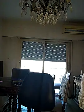 Snapshot of sasha_hot98 chatting on 11.09.25 sasha hot98 online show from 11.09.25