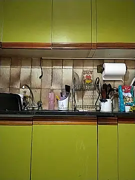 Snapshot of sasha_hot98 chatting on 11.14.25 sasha hot98 online show from 11.14.25