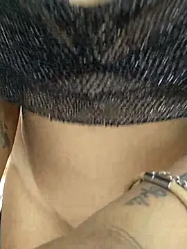 Snapshot of sasha_hot98 chatting on 11.16.25 sasha hot98 online show from 11.16.25