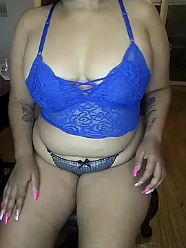 Snapshot of sasha_hot98 chatting on 03.04.26 sasha hot98 online show from 03.04.26