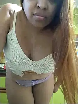 sasha hot98 online show from 04.13.26