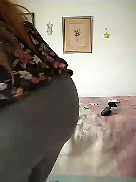 sasha hot98 online show from 04.27.26