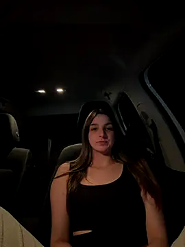 DoriDeluxe66 online show from 11.18.25