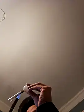 chosen923 online show from 01.18.25