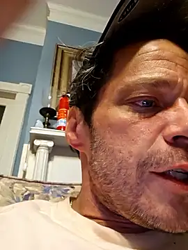 chosen923 online show from 02.15.25