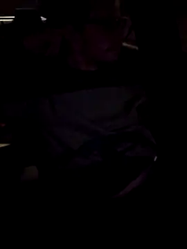 chosen923 online show from 02.23.25