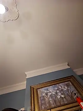 chosen923 online show from 02.28.25