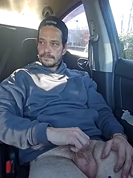 chosen923 online show from 03.02.25