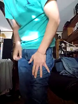 chosen923 online show from 09.11.25