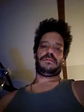 chosen923 online show from 09.26.25