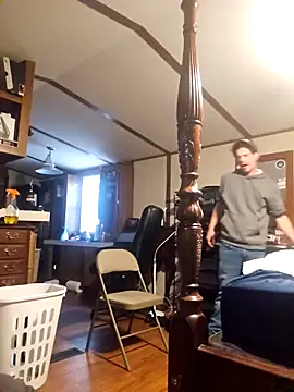 chosen923 online show from 10.17.25