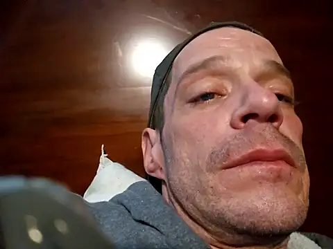 chosen923 online show from 10.22.25