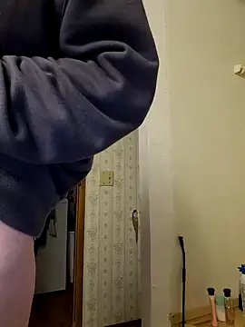 chosen923 online show from 10.27.25