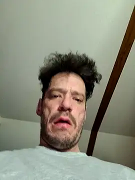 chosen923 online show from 11.02.25