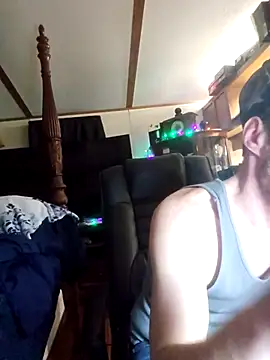 chosen923 online show from 11.26.25