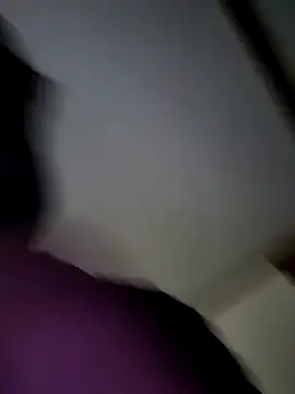 chosen923 online show from 12.17.25