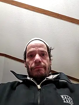 chosen923 online show from 02.01.26